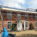 east coast scaffolding rosemead house coverage