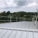 east coast scaffolding roof safety